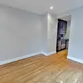 1 bedroom apartment for rent in Soho - Manhattan, New York