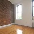 1 bedroom apartment for rent in Soho - Manhattan, New York