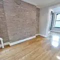 1 bedroom apartment for rent in Soho - Manhattan, New York