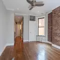 1 bedroom apartment for rent in Soho - Manhattan, New York