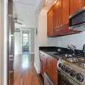 1 bedroom apartment for rent in Soho - Manhattan, New York