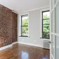 1 bedroom apartment for rent in Soho - Manhattan, New York