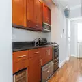 1 bedroom apartment for rent in Soho - Manhattan, New York