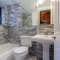 1 bedroom apartment for rent in Soho - Manhattan, New York