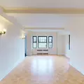 1 bedroom apartment for rent in West Village - Manhattan, New York