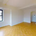 1 bedroom apartment for rent in West Village - Manhattan, New York