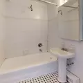 1 bedroom apartment for rent in West Village - Manhattan, New York
