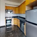 1 bedroom apartment for rent in West Village - Manhattan, New York