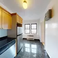 1 bedroom apartment for rent in West Village - Manhattan, New York