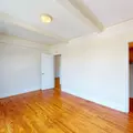 1 bedroom apartment for rent in Upper West Side - Manhattan, New York