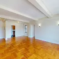 1 bedroom apartment for rent in Upper West Side - Manhattan, New York