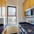 1 bedroom apartment for rent in Upper West Side - Manhattan, New York