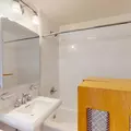 1 bedroom apartment for rent in Upper West Side - Manhattan, New York