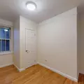1 bedroom apartment for rent in West Village - Manhattan, New York