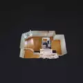 1 bedroom apartment for rent in West Village - Manhattan, New York