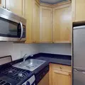 1 bedroom apartment for rent in West Village - Manhattan, New York