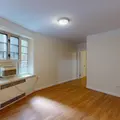 1 bedroom apartment for rent in West Village - Manhattan, New York
