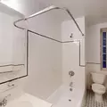 1 bedroom apartment for rent in West Village - Manhattan, New York