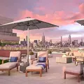 1 bedroom apartment for rent in East Village - Manhattan, New York