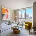 1 bedroom apartment for rent in East Village - Manhattan, New York