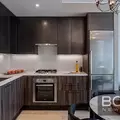 1 bedroom apartment for rent in East Village - Manhattan, New York