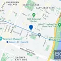 1 bedroom apartment for rent in East Village - Manhattan, New York