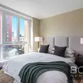 1 bedroom apartment for rent in East Village - Manhattan, New York