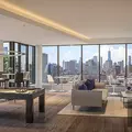 1 bedroom apartment for rent in East Village - Manhattan, New York
