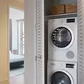 1 bedroom apartment for rent in East Village - Manhattan, New York
