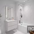 1 bedroom apartment for rent in East Village - Manhattan, New York