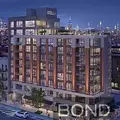 1 bedroom apartment for rent in East Village - Manhattan, New York
