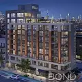 1 bedroom apartment for rent in East Village - Manhattan, New York