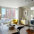 1 bedroom apartment for rent in East Village - Manhattan, New York