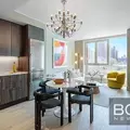 1 bedroom apartment for rent in East Village - Manhattan, New York