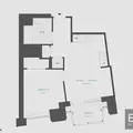 1 bedroom apartment for rent in East Village - Manhattan, New York