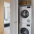 1 bedroom apartment for rent in East Village - Manhattan, New York