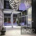 1 bedroom apartment for rent in East Village - Manhattan, New York