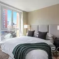 1 bedroom apartment for rent in East Village - Manhattan, New York