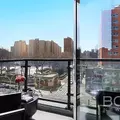1 bedroom apartment for rent in East Village - Manhattan, New York