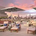 1 bedroom apartment for rent in East Village - Manhattan, New York