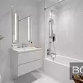 1 bedroom apartment for rent in East Village - Manhattan, New York
