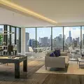 1 bedroom apartment for rent in East Village - Manhattan, New York