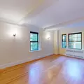 Studio Apartment for rent in West Village - Manhattan, New York