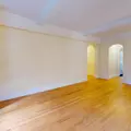 Studio Apartment for rent in West Village - Manhattan, New York
