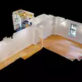 Studio Apartment for rent in West Village - Manhattan, New York