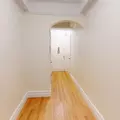 Studio Apartment for rent in West Village - Manhattan, New York