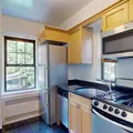 Studio Apartment for rent in West Village - Manhattan, New York
