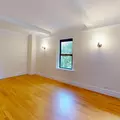 Studio Apartment for rent in West Village - Manhattan, New York