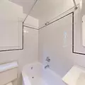 Studio Apartment for rent in West Village - Manhattan, New York