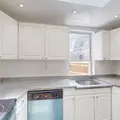 1 bedroom apartment for rent in Midtown West - Manhattan, New York